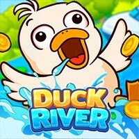 BTGAMING